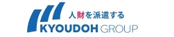 Kyoudoh Group Recruitment Co.,Ltd.