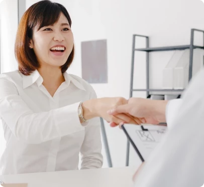 General Staff Dispatch