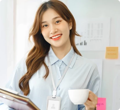 General Staffing Services